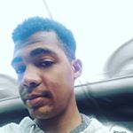 Profile Picture of Herbert R.S Pacheco (@eiherbertpacheco) on Instagram