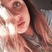 Profile Picture of Bailey Worden (@slv2kidz) on Pinterest