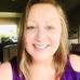 Profile Picture of Lora Ballance Hilty (@lora.hilty) on Facebook