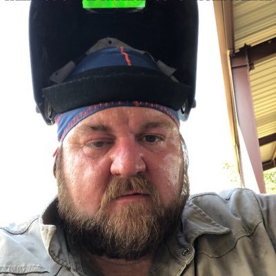 Profile Picture of Dirtymax (@swint_josh) on Twitter