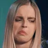 Profile Picture of Codi Vore (@codiivore) on Tiktok