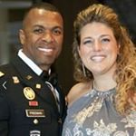 Profile Picture of Edward Freeman (@edward.freeman.9066) on Instagram