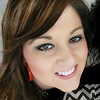 Profile Picture of Roberta Clement (@rgravesclement) on Flickr