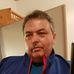 Profile Picture of Thomas Fleischmann (@thomas.fleischmann66) on Facebook
