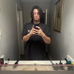 Profile Picture of Jason Grier (@Jason-Grier) on Facebook