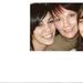 Profile Picture of Dawn Glantz (@drobglantz) on Pinterest