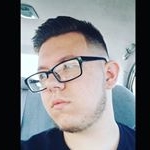 Profile Picture of Cameron Shuttera (@cameron_james_shuttera) on Instagram