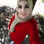 Profile Picture of 💞 sevim 💞 (@sevim_ayazz) on Instagram