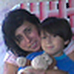 Profile Picture of Graciela Ruiz Diaz (@shidu022) on Flickr