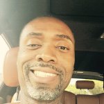 Profile Picture of William McGee (@willmcgeewtm) on Instagram