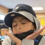 Profile Picture of Joshua Ovalle (@joshuajovalle5) on Instagram