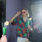Profile Picture of Adam Ray Abildgaard (@adam.r.abildgaard) on Facebook