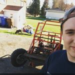 Profile Picture of snapchat : shawn_paradis (@shawn_paradis) on Instagram