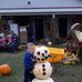 Profile Picture of Cheryl Copp (@cheryl.copp.798) on Facebook