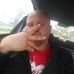 Profile Picture of Chris Denman (@chris.denman.908) on Facebook