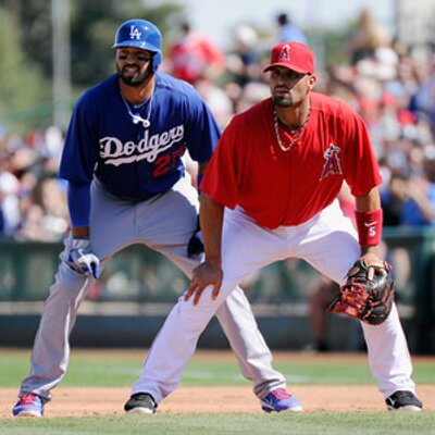 Profile Picture of Isaac Alarcon (@isaacalarcon2) on Twitter