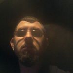 Profile Picture of Brian Shackelford (@brian_shackelford) on Instagram
