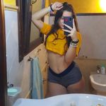 Profile Picture of Michela Anello (@anello.michela) on Instagram