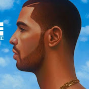 Profile Picture of Julio Jones (@juliojones3725) on Youtube