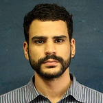 Profile Picture of Felipe Carvalho (@Felipe Monteiro Carvalho) on Flickr