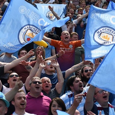 Profile Picture of Steve Thoms (@thoms_steve) on Twitter