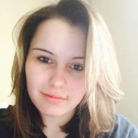 Profile Picture of Lora Milam (@strawberrybabya) on Pinterest