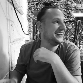 Profile Picture of Patrick Kemp (@patrick_kemp) on Instagram