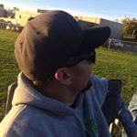 Profile Picture of Tony Michaud (@tmichaud85) on Instagram