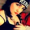 Profile Picture of Miranda Funk AKA (@THE KUEEN) on Tiktok