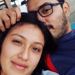 Profile Picture of Michael Labajos Detquizan (@labajosmichael) on Instagram