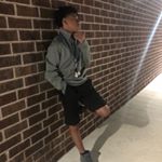 Profile Picture of Michael Haley (@mikehaley02) on Instagram