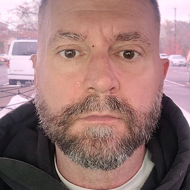Profile Picture of dangideon8 (@dangideon8) on Tiktok