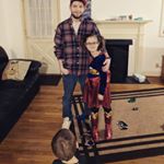 Profile Picture of John Chabala (@jchab87) on Instagram