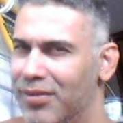 Profile Picture of Augusto Cubillan Palma (@acubillanpalma) on Pinterest