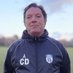 Profile Picture of Colin Dolan (@Colin_Dolan) on Twitter