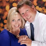 Profile Picture of David Skipworth (@david.skipworth.94) on Facebook