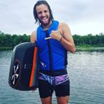 Profile Picture of Tyler Irvin (@tmoneyirv) on Instagram
