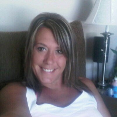 Profile Picture of Shelley Bauer (@shebby111) on Twitter