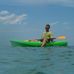 Profile Picture of barry grube (@barry.grebe.5) on Facebook
