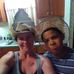 Profile Picture of Amp McCoy (@amp.mccoy.1) on Facebook