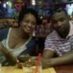 Profile Picture of Gino Davis (@ginodavis) on Instagram