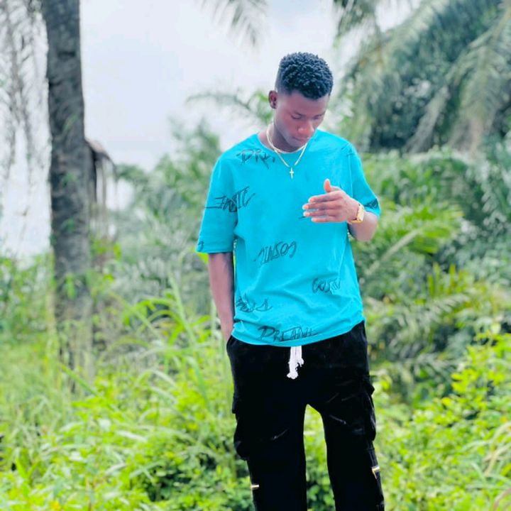 Profile Picture of michaelslan (@michaelslan) on Tiktok