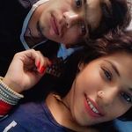 Profile Picture of Yukta Sumit khanyi 🥰 (@mr_mrs_khanyi) on Instagram