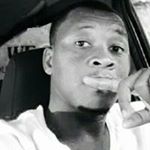 Robert Lafortune - Instagram Profile Picture of Robert Lafortune (@lafortunerobert) on Instagram