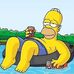 Profile Picture of Andras Werth (@andras.werth.3) on Facebook