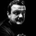 Profile Picture of Robert Star (@robert.star.56) on Facebook