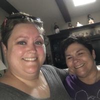 Profile Picture of Debbie Grimm (@debbie-grimm-8) on Quora