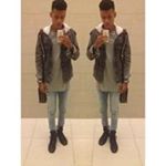 Profile Picture of Josue Luis Martinez Sharpe (@jossuee.pty) on Instagram