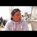 Profile Picture of Nathaniel Swanson (@nswan5) on Instagram