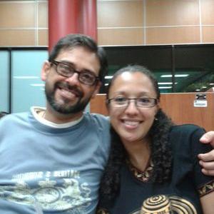 Profile Picture of Alexander Selva (@alexselfer) on Twitter